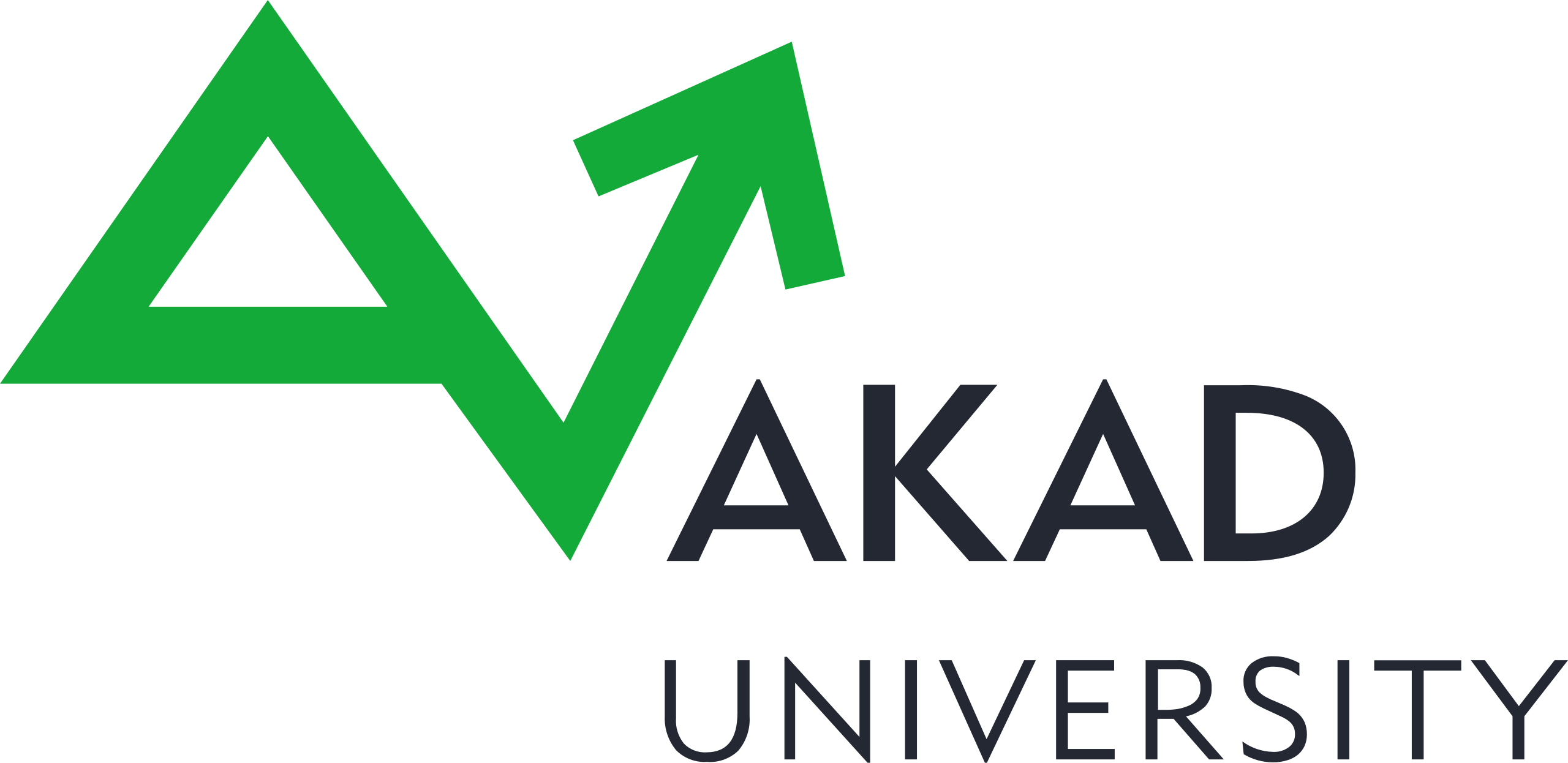 Akad