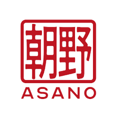 Asano