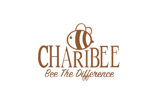 Charibee