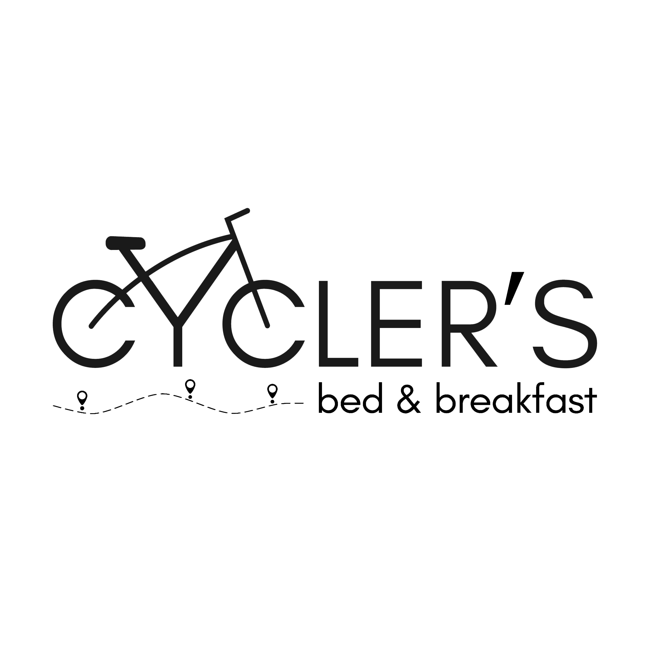 Cyclers