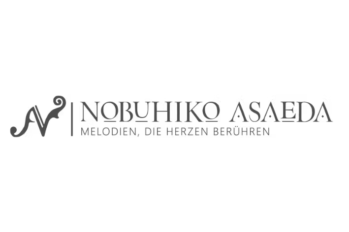 Nobuhiko Asaeda
