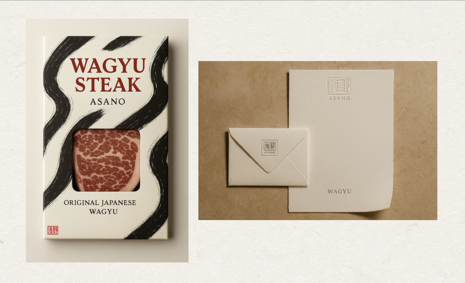 Asano Packaging