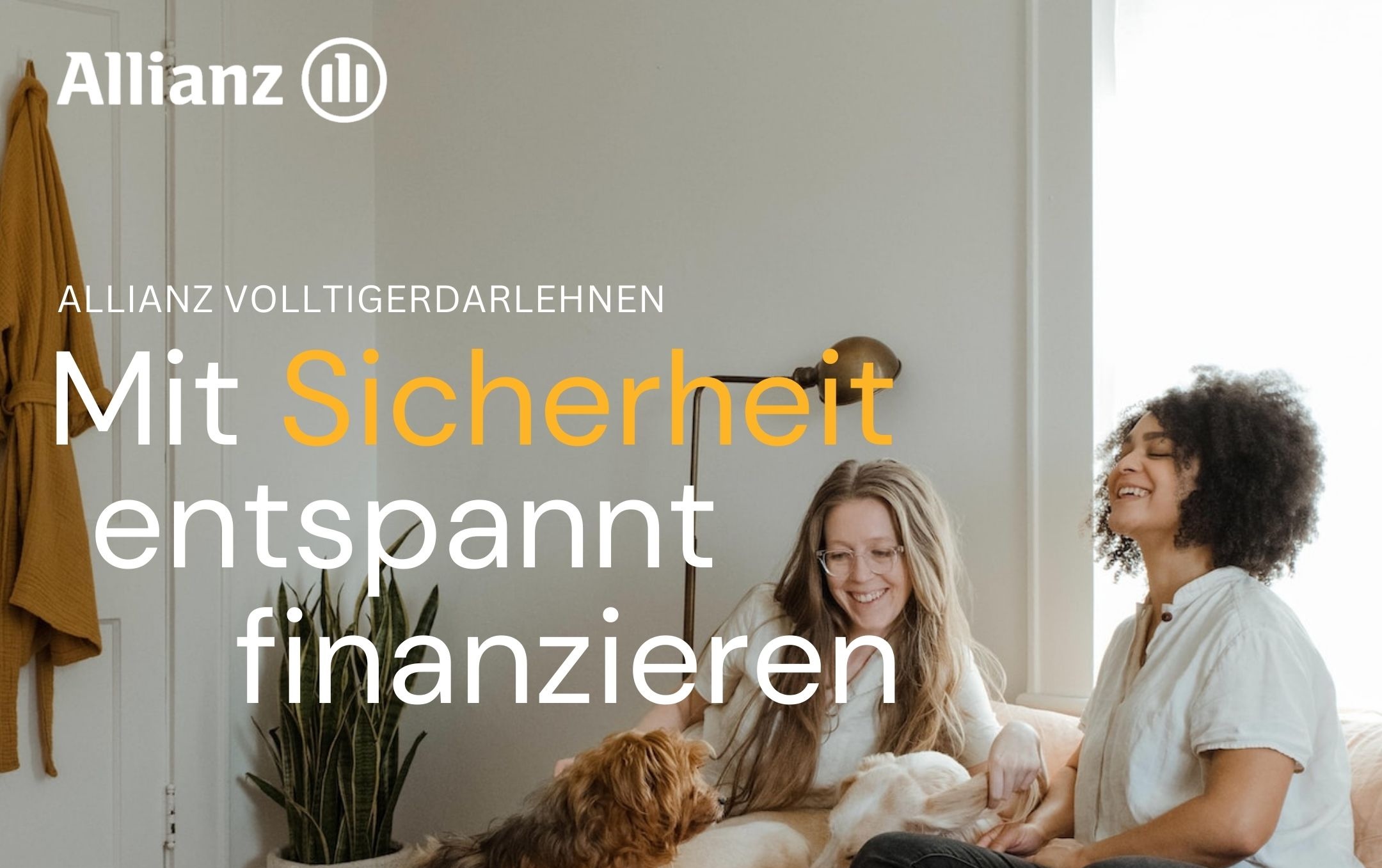 Allianz Creative